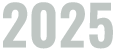 2025