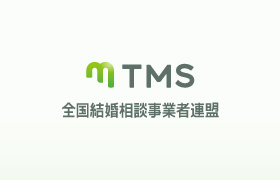 株式会社ＴＭＳ